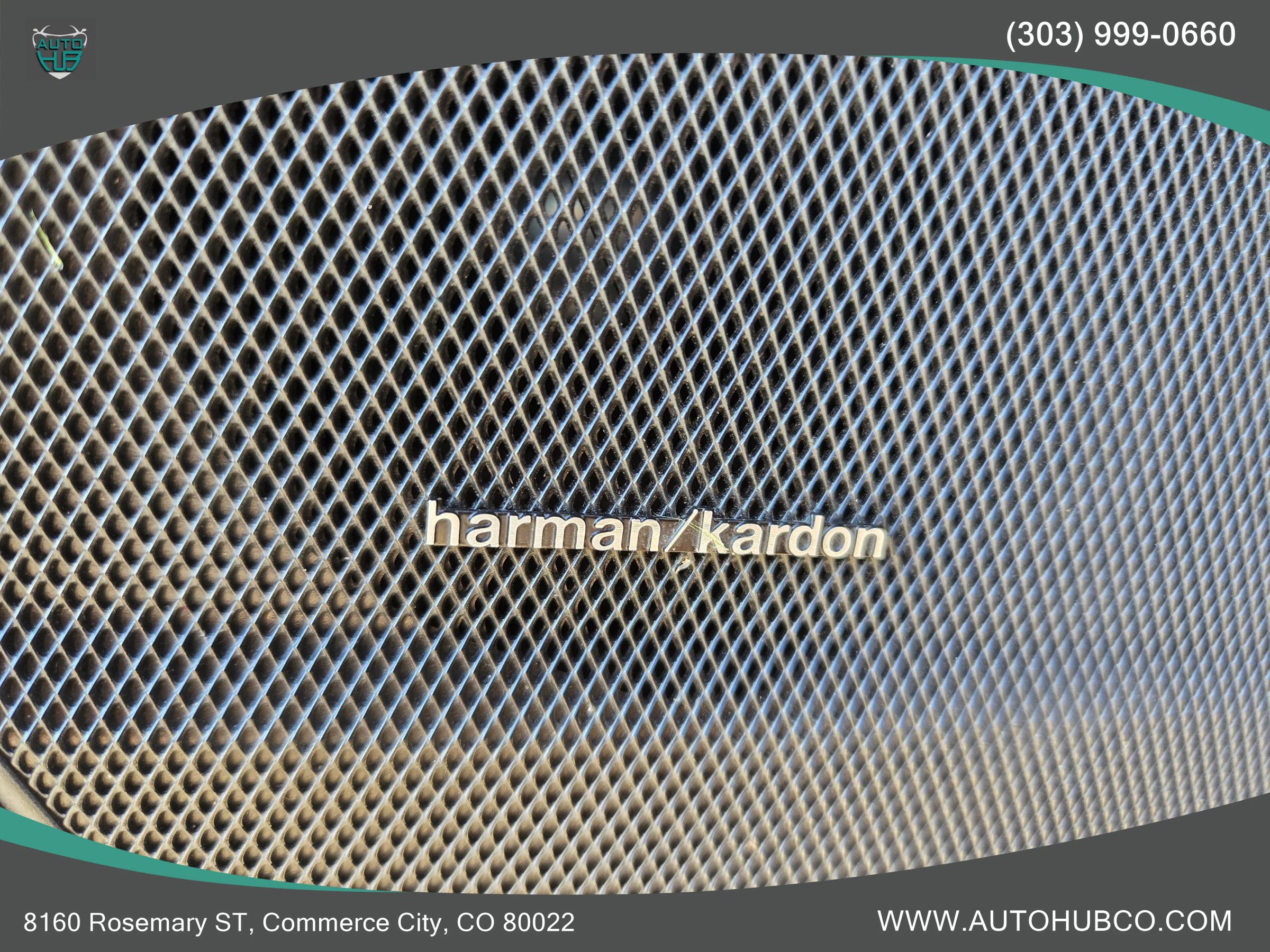 Used 2010 Mercedes-Benz CL 550 4MATIC image 20