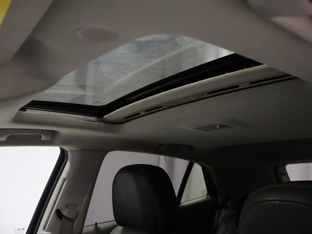 Used 2015 Buick Encore Convenience image 9