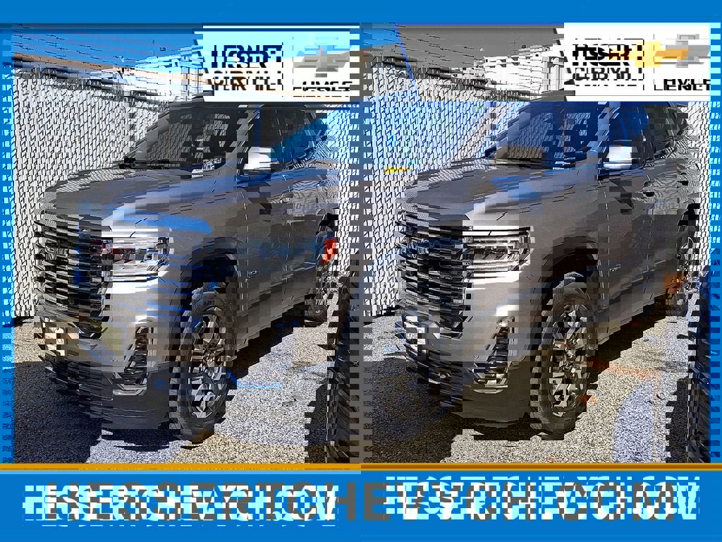 Used 2022 GMC Acadia SLE w/ Driver Convenience Package