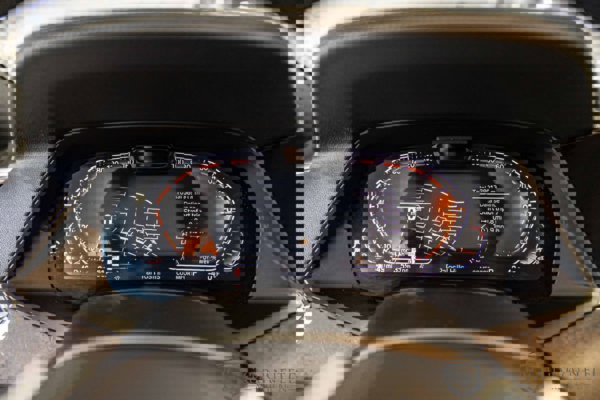 Used 2022 BMW X5 xDrive40i image 41