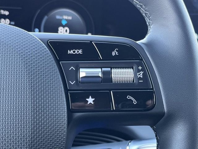 New 2026 Hyundai Ioniq 5 XRT AWD/4WD image 28