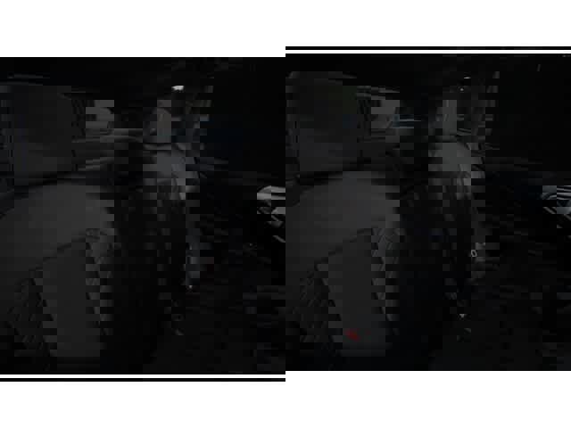 New 2025 BMW X3 M50 w/ Premium Package image 12