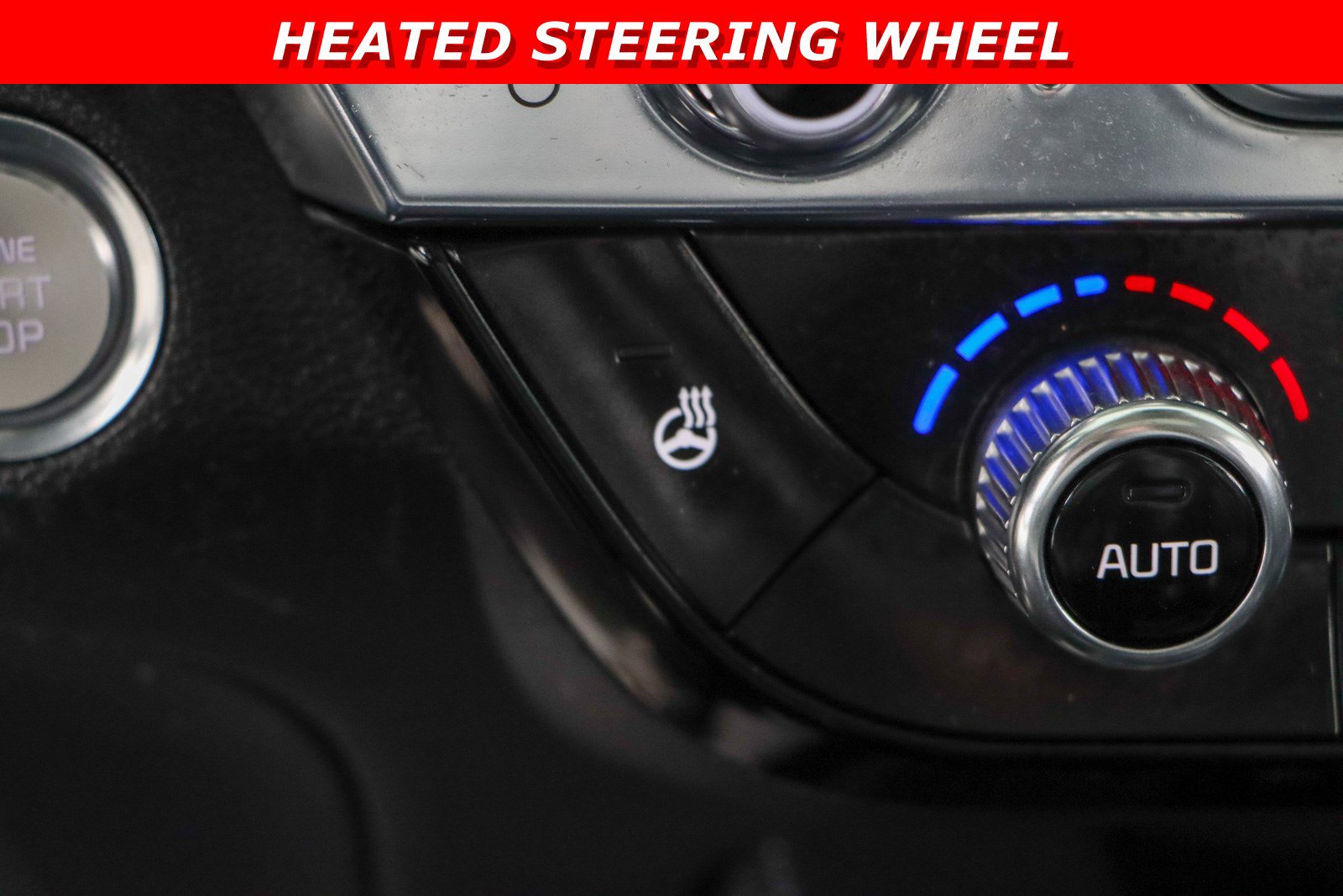 Used 2022 Kia Telluride EX w/ EX Premium Package image 22