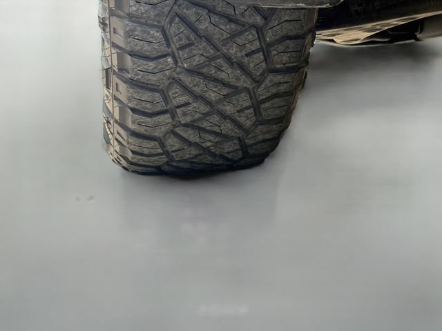 Used 2025 Toyota Land Cruiser 1958 AWD/4WD image 41