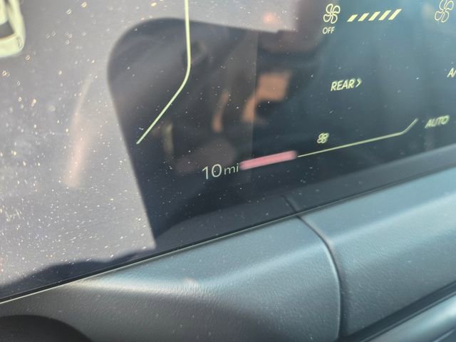 New 2027 Kia Telluride SX Prestige X-Pro AWD/4WD image 17