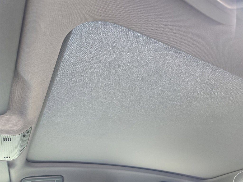 Used 2023 Volkswagen ID.4 Pro S image 28