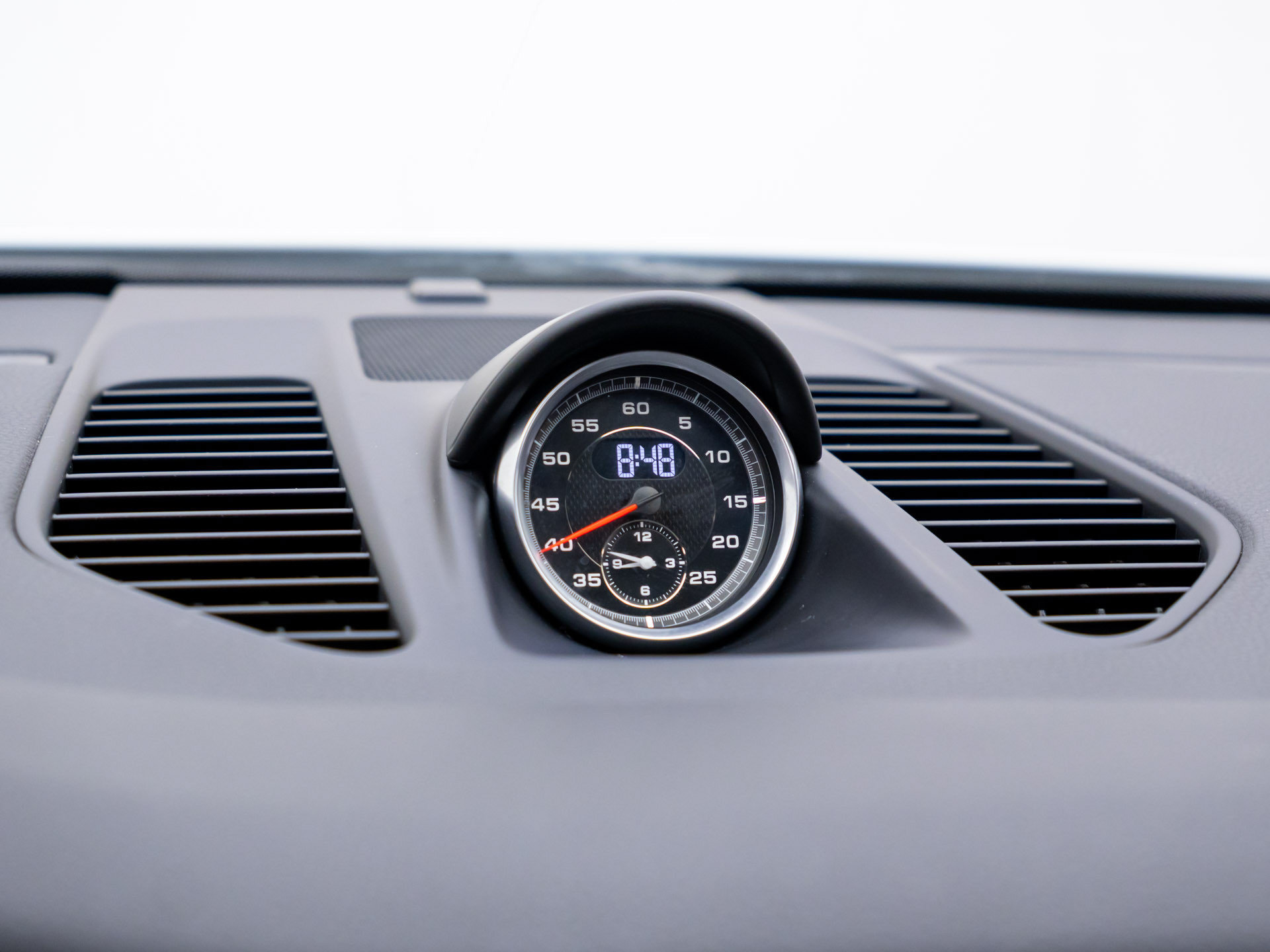 Used 2019 Porsche 911 Carrera T RWD image 21