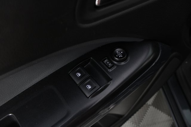 Used 2016 Chevrolet Colorado Z71 image 14