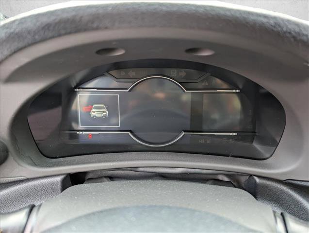 Used 2022 Toyota GR86 Premium image 10