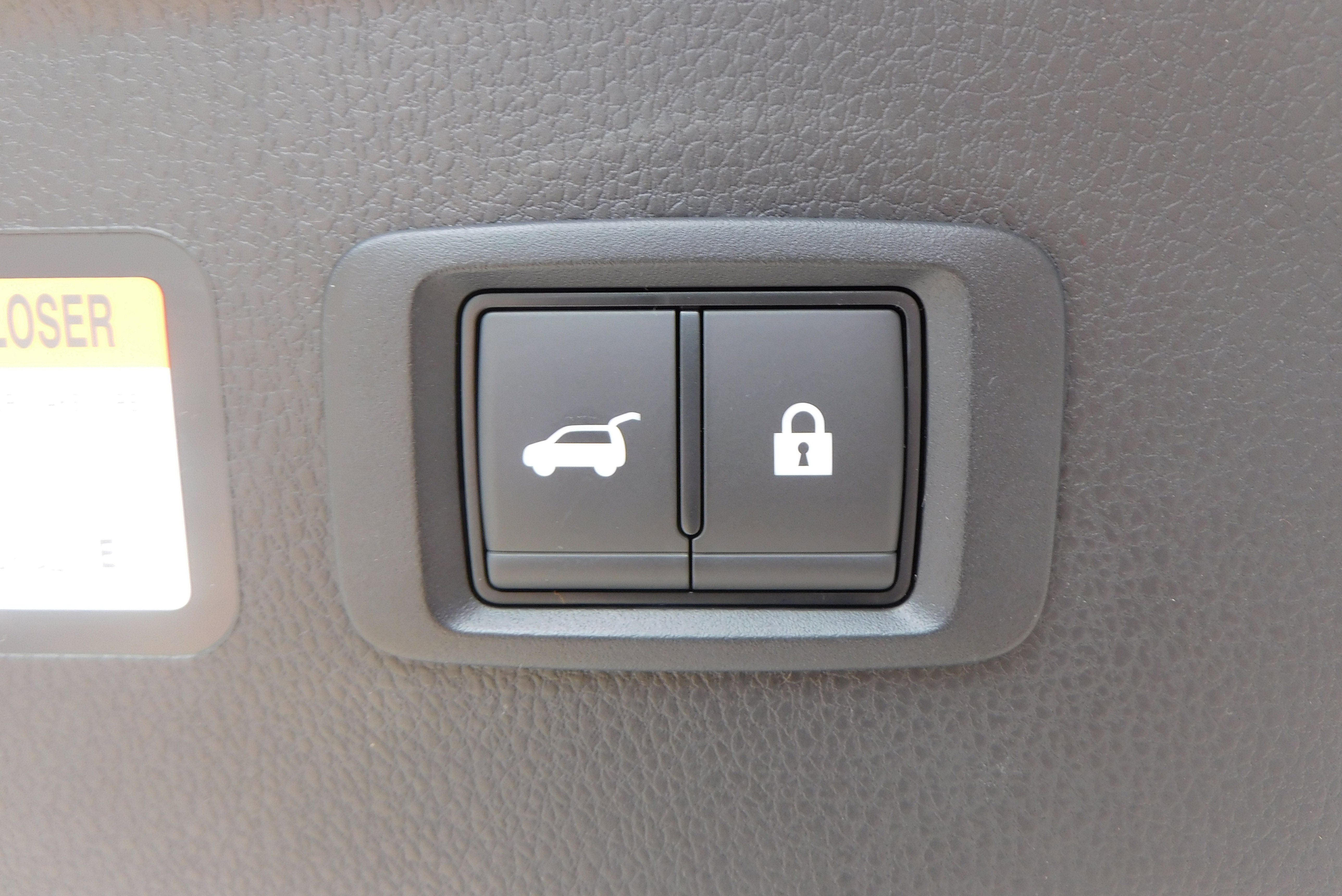 New 2025 Mitsubishi Eclipse Cross AWD image 43