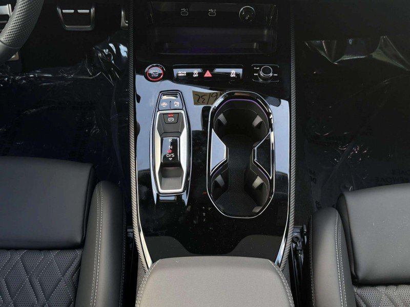 New 2026 Audi S5 Premium Plus AWD/4WD image 24