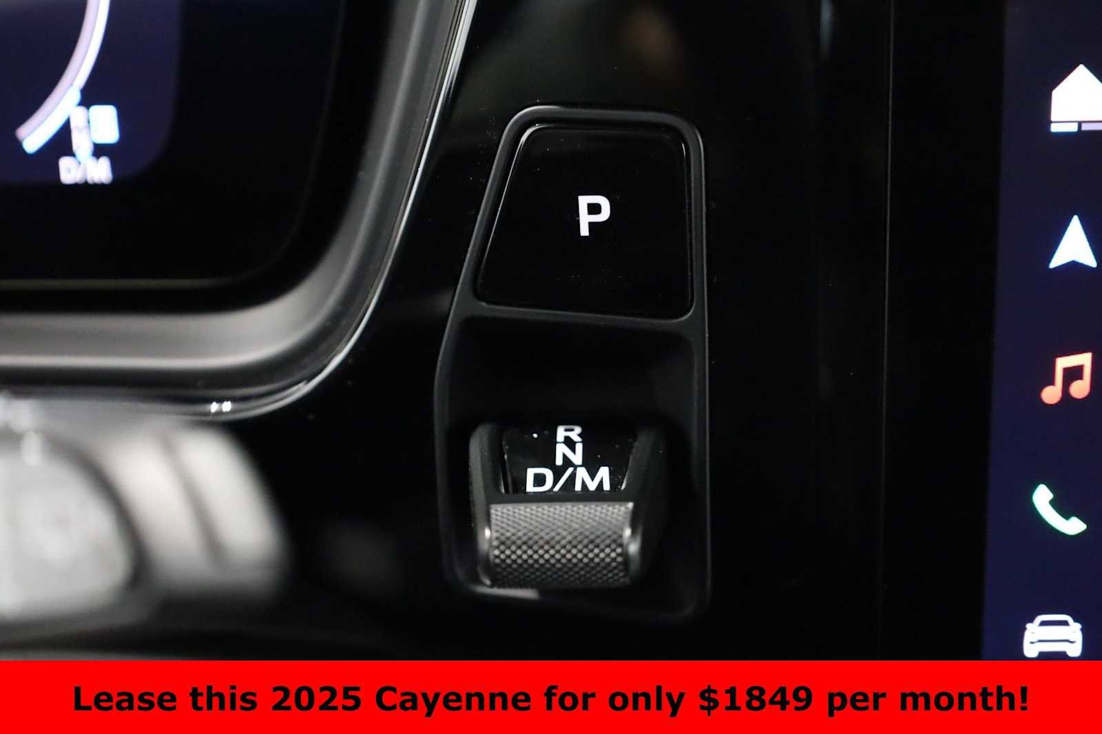 Certified 2025 Porsche Cayenne E-Hybrid image 29