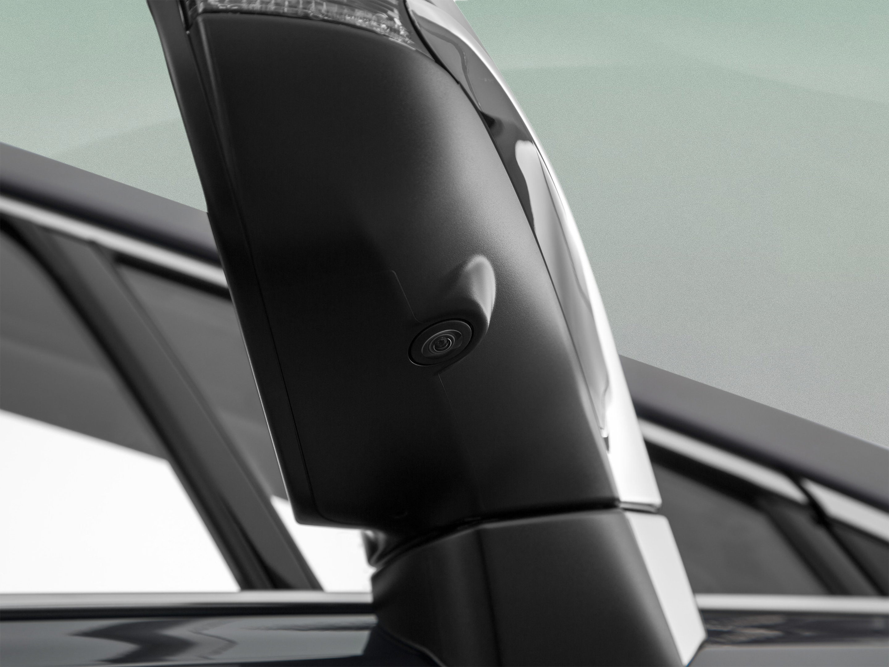 Used 2019 Lexus RX 350 FWD w/ Navigation Package image 61