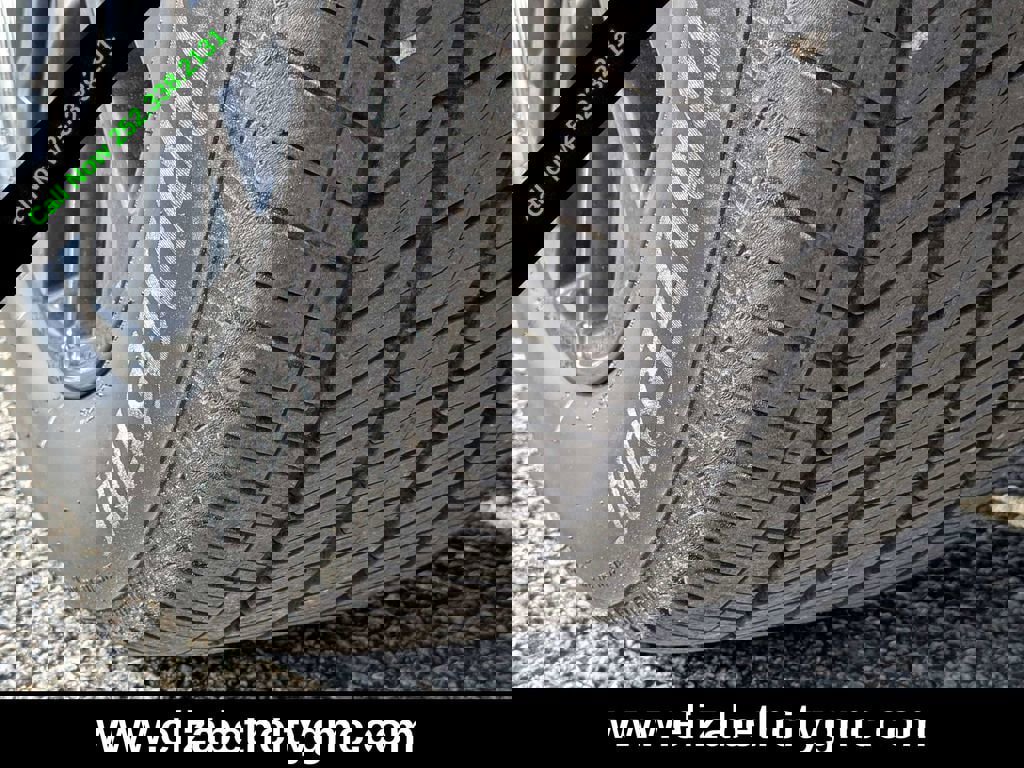 Used 2024 Chevrolet Tahoe LT image 13