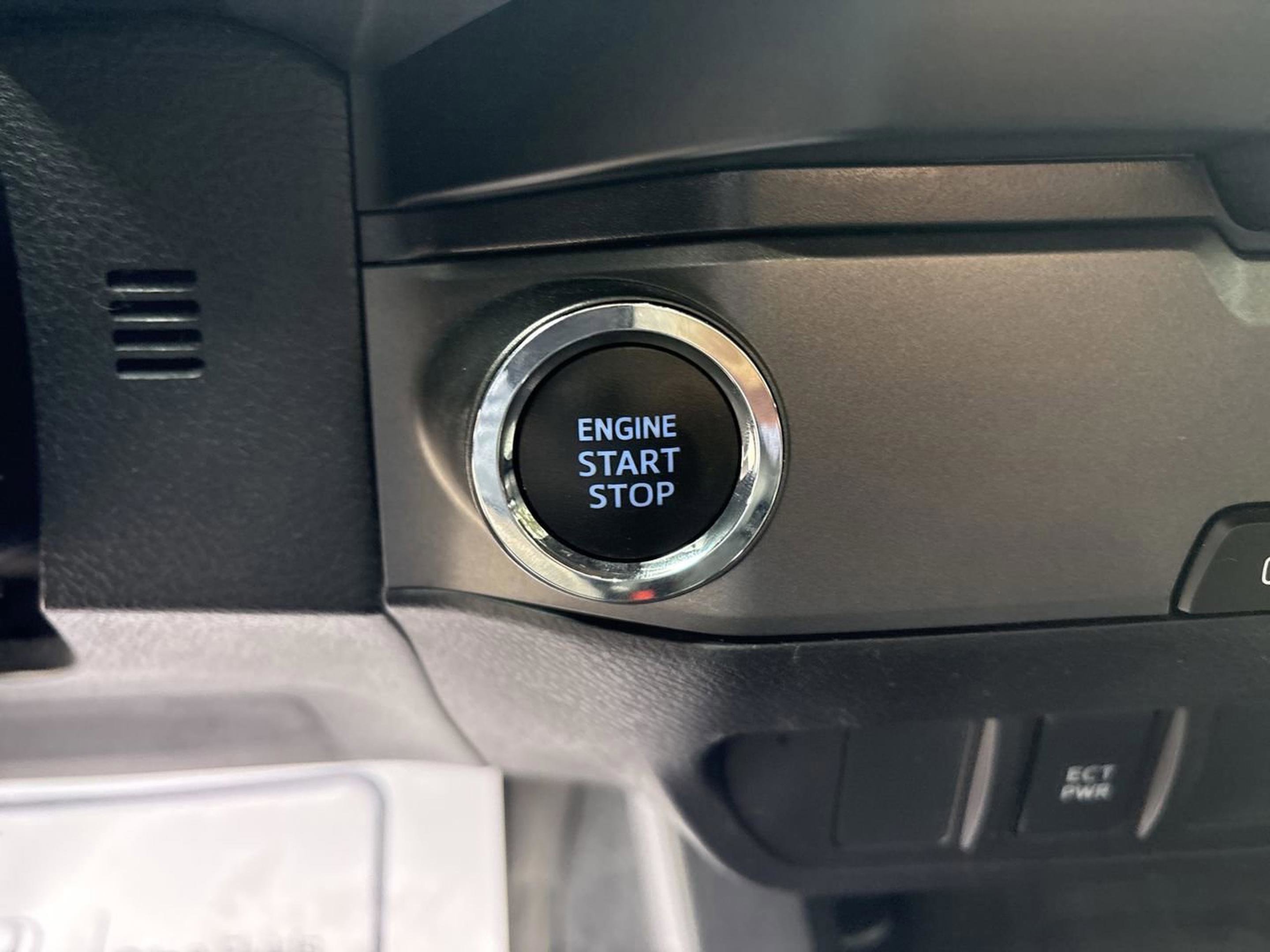 Used 2021 Toyota Tacoma TRD Sport image 18