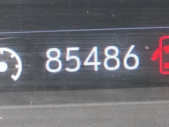 Used 2021 Chevrolet Silverado 1500 RST w/ Bed Protection Package AWD/4WD image 24