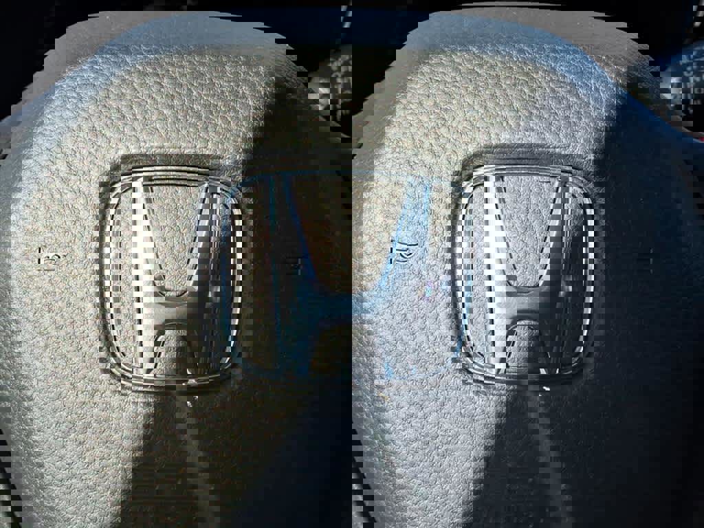 Used 2024 Honda CR-V EX image 16