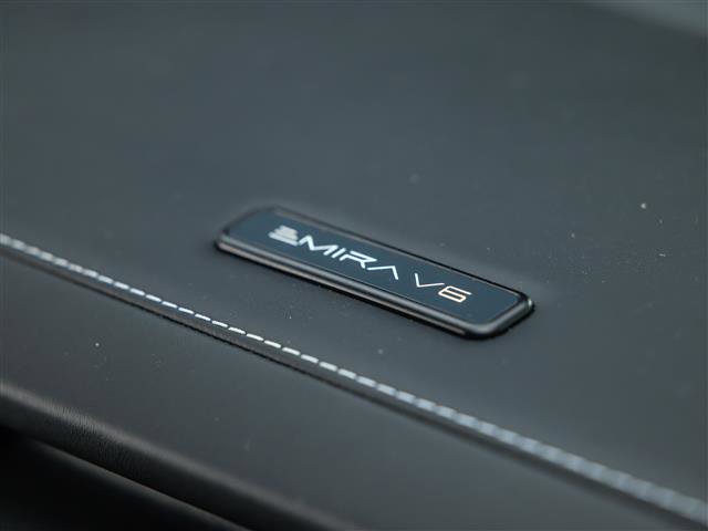 New 2025 Lotus Emira image 29