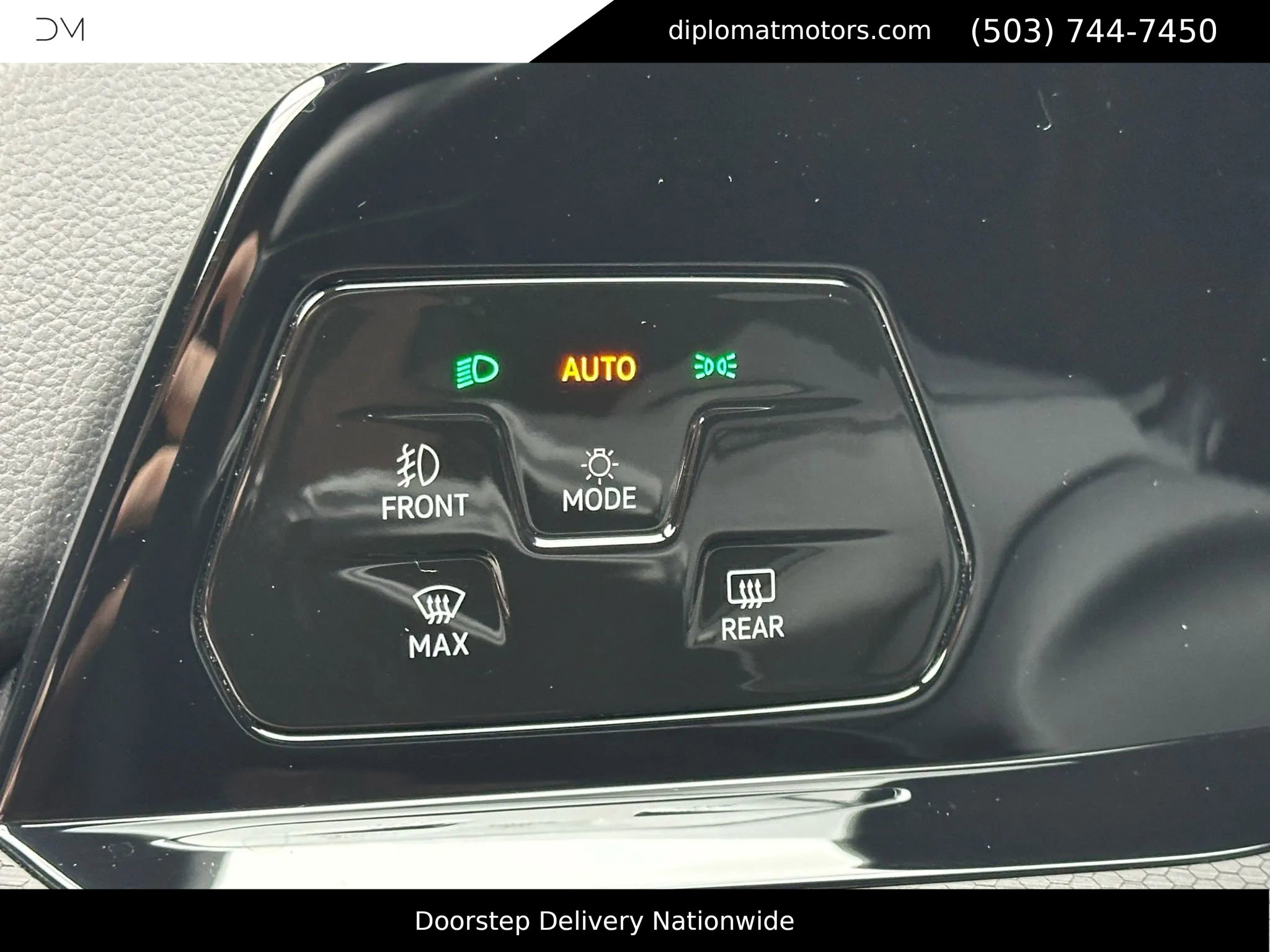 Used 2022 Volkswagen GTI S image 35