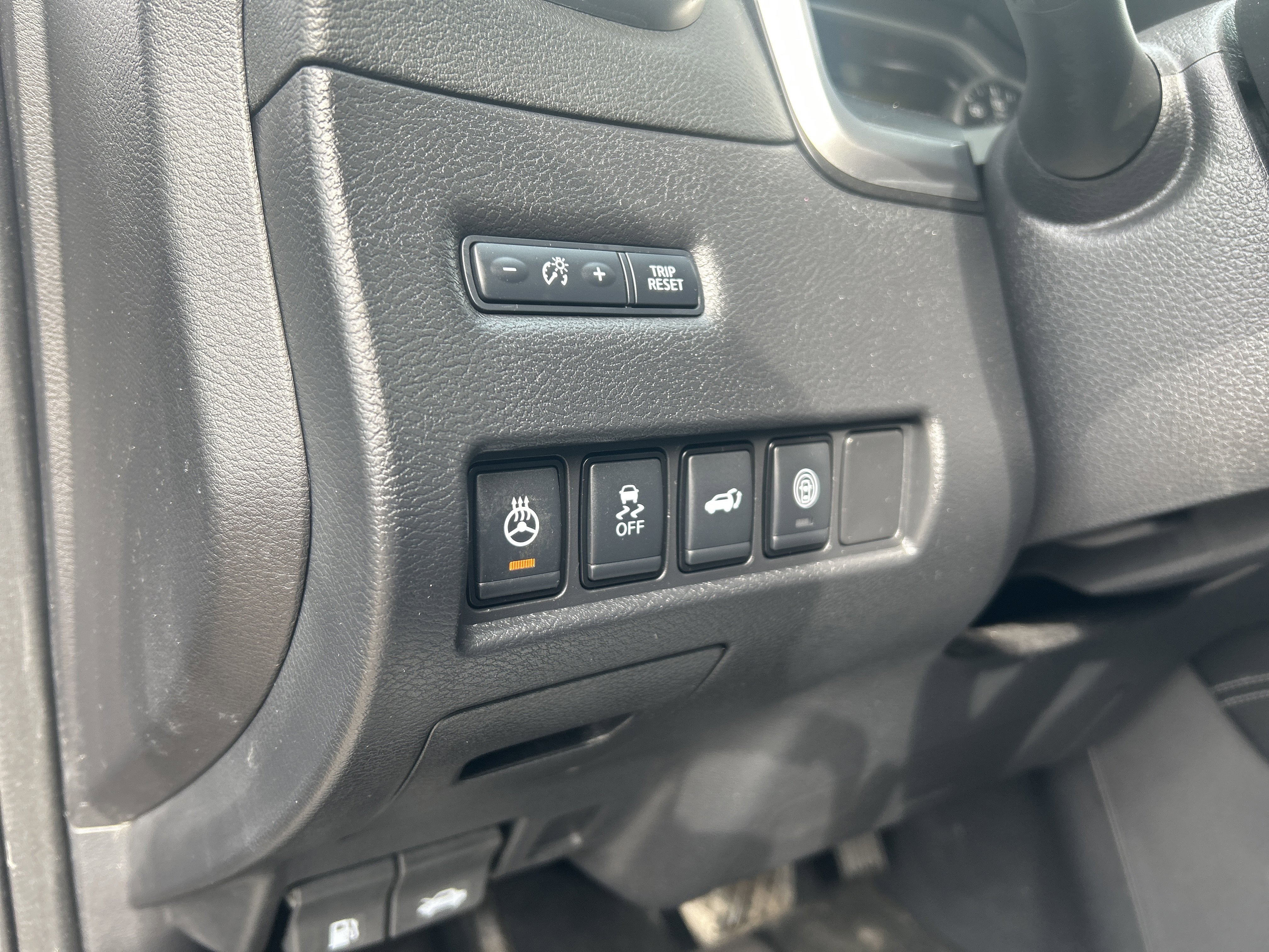 Used 2020 Nissan Murano SL image 20