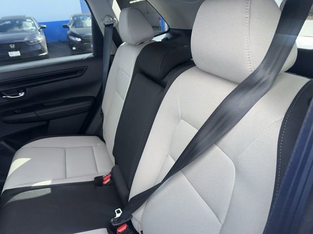 Used 2024 Honda CR-V EX image 9