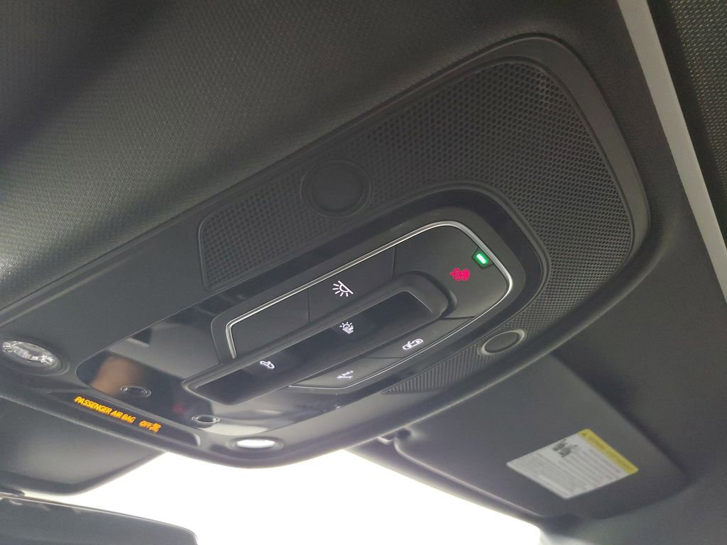 Used 2021 Audi S5 Premium Plus image 28