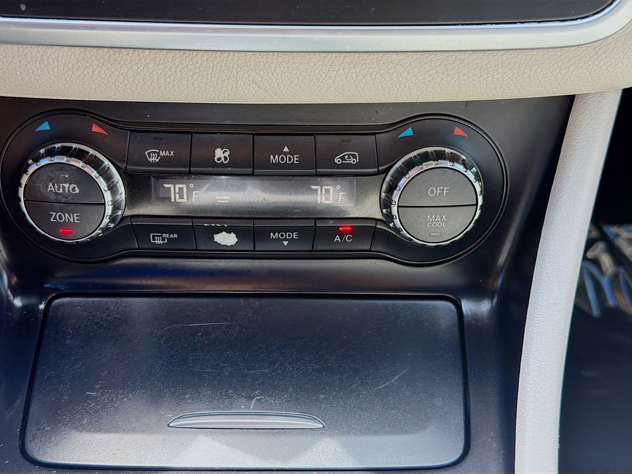 Used 2017 Mercedes-Benz GLA 250 image 11