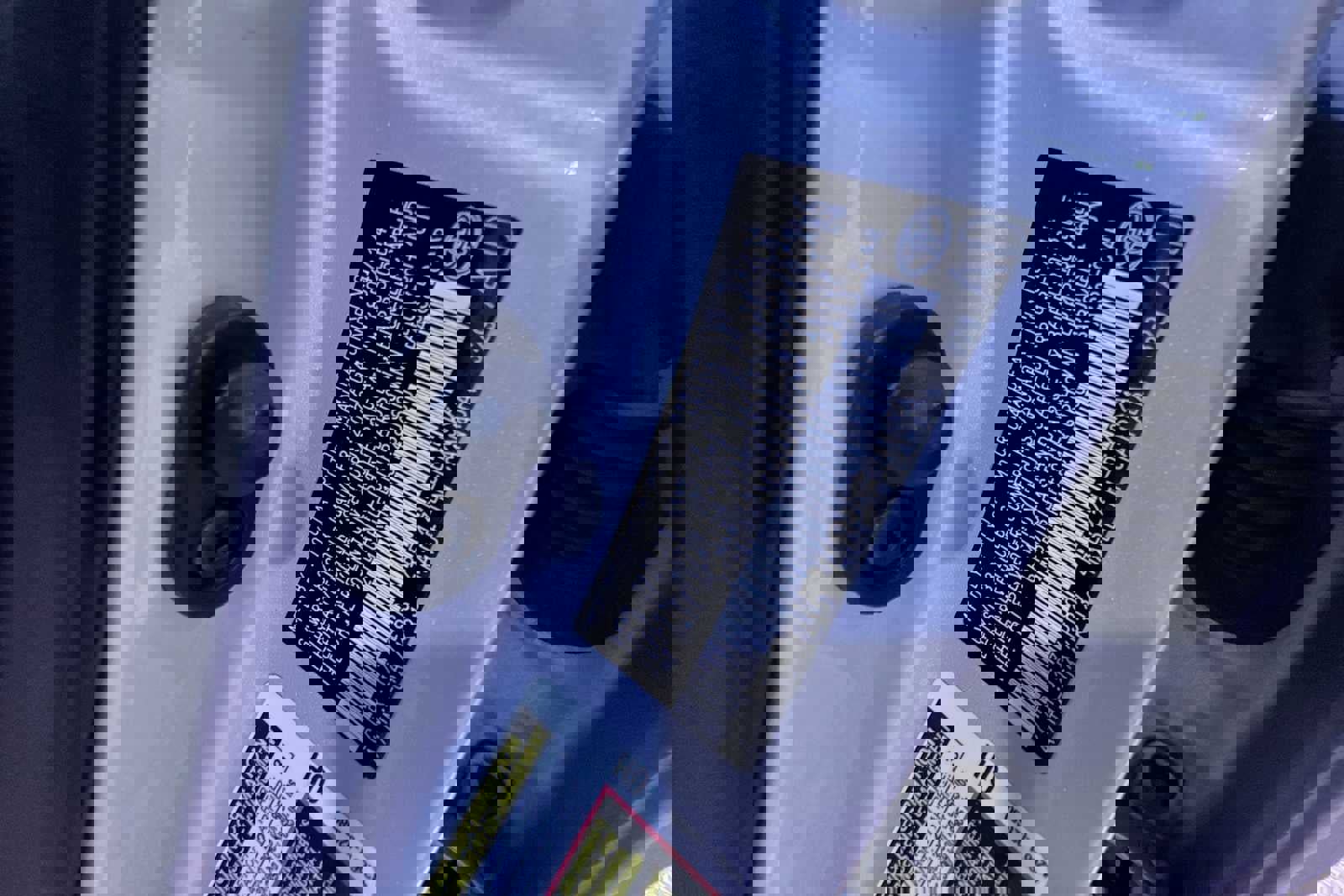 Used 2014 Toyota Corolla S image 41