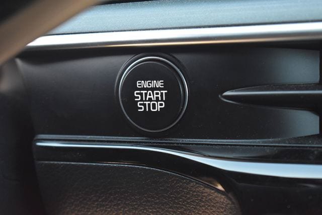 New 2026 Kia K5 GT-Line w/ GT-Line Premium Package FWD image 29
