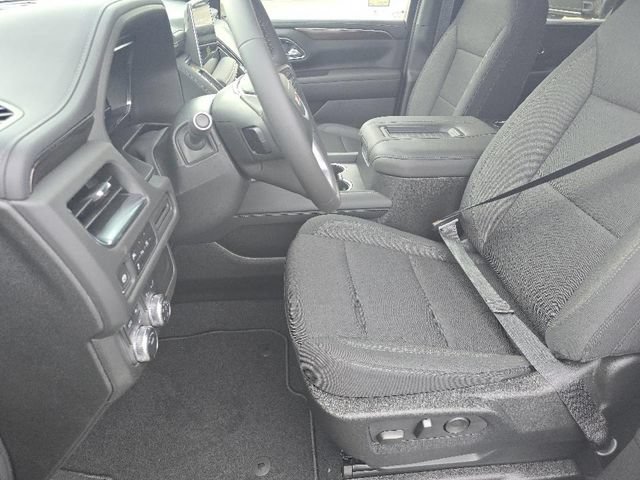 Used 2024 GMC Yukon XL SLE w/ Gmc Pro Safety Plus Package AWD/4WD image 27