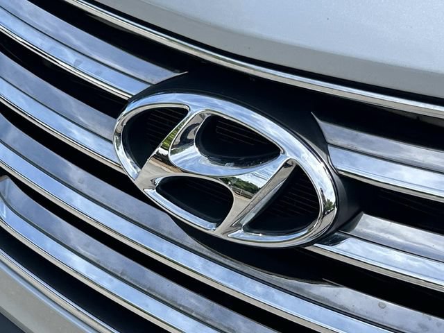 Used 2014 Hyundai Santa Fe GLS FWD image 10
