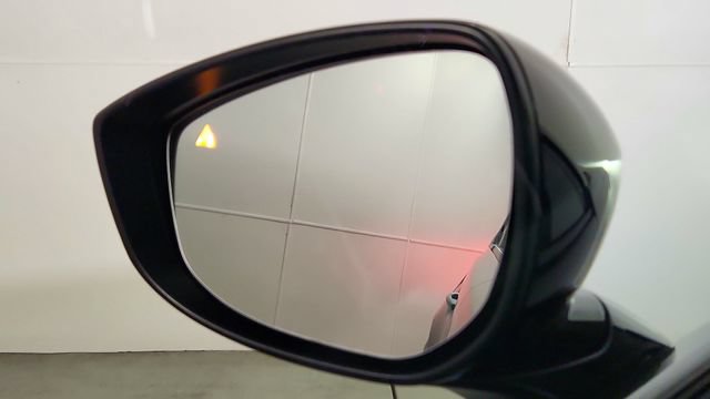 New 2026 MAZDA CX-70 SC Plus AWD/4WD image 14
