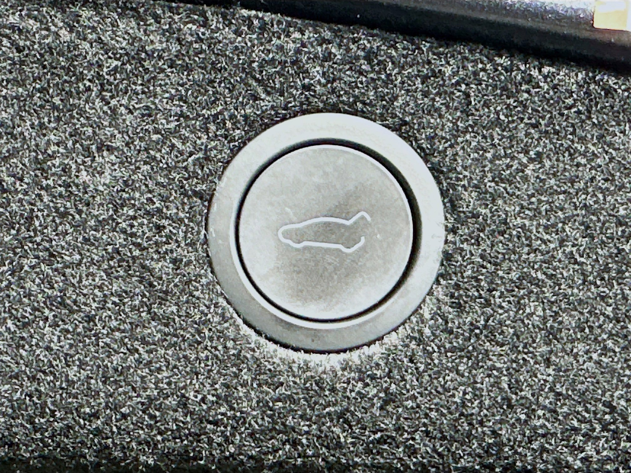 Used 2025 Tesla Model 3 Long Range image 28