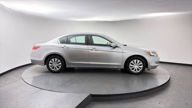 Used 2009 Honda Accord LX image 9