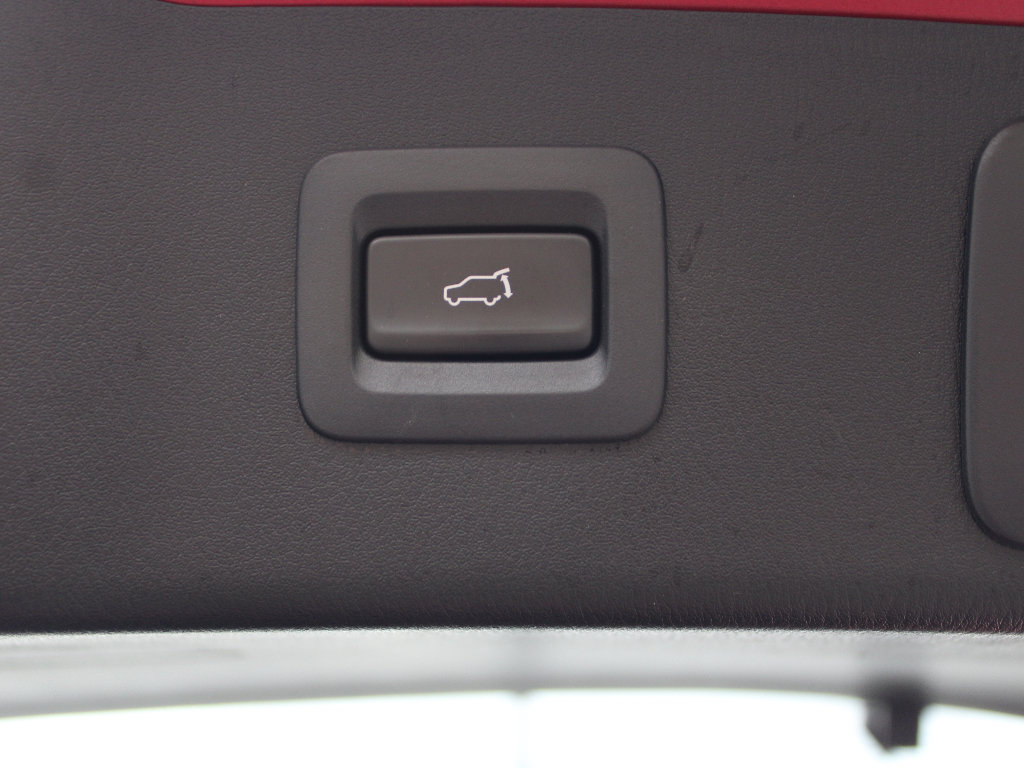 Used 2019 MAZDA CX-5 Grand Touring w/ GT Premium Package image 35