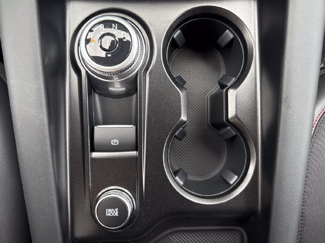 New 2026 Ford Explorer ST-Line AWD/4WD image 32