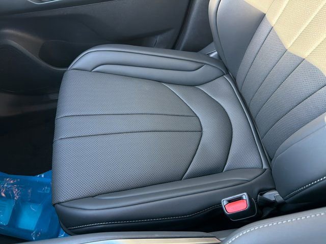 New 2026 Lexus TX 350 AWD image 33