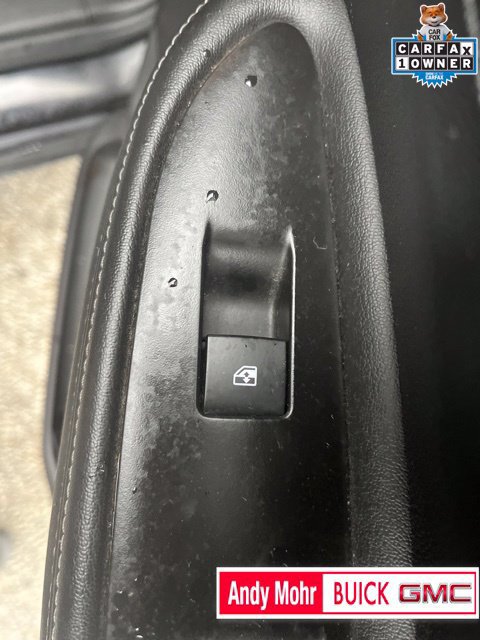 Used 2018 Buick Encore Preferred FWD image 37