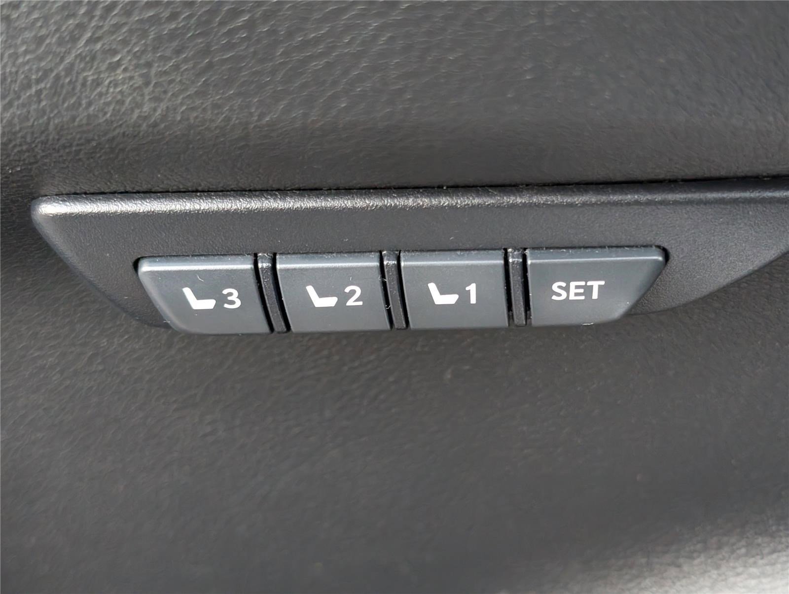 Used 2019 Lexus NX 300 NX 300 image 19