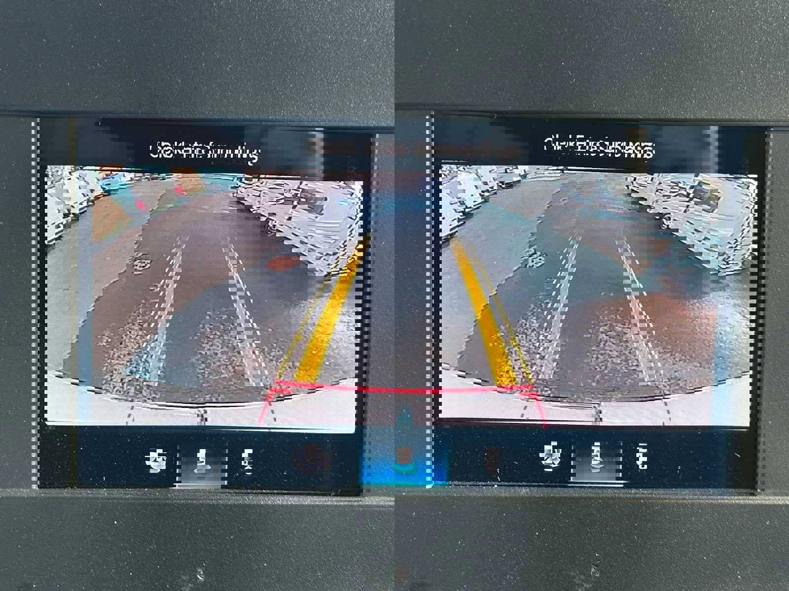 Used 2023 Mercedes-Benz Sprinter 1500 image 29