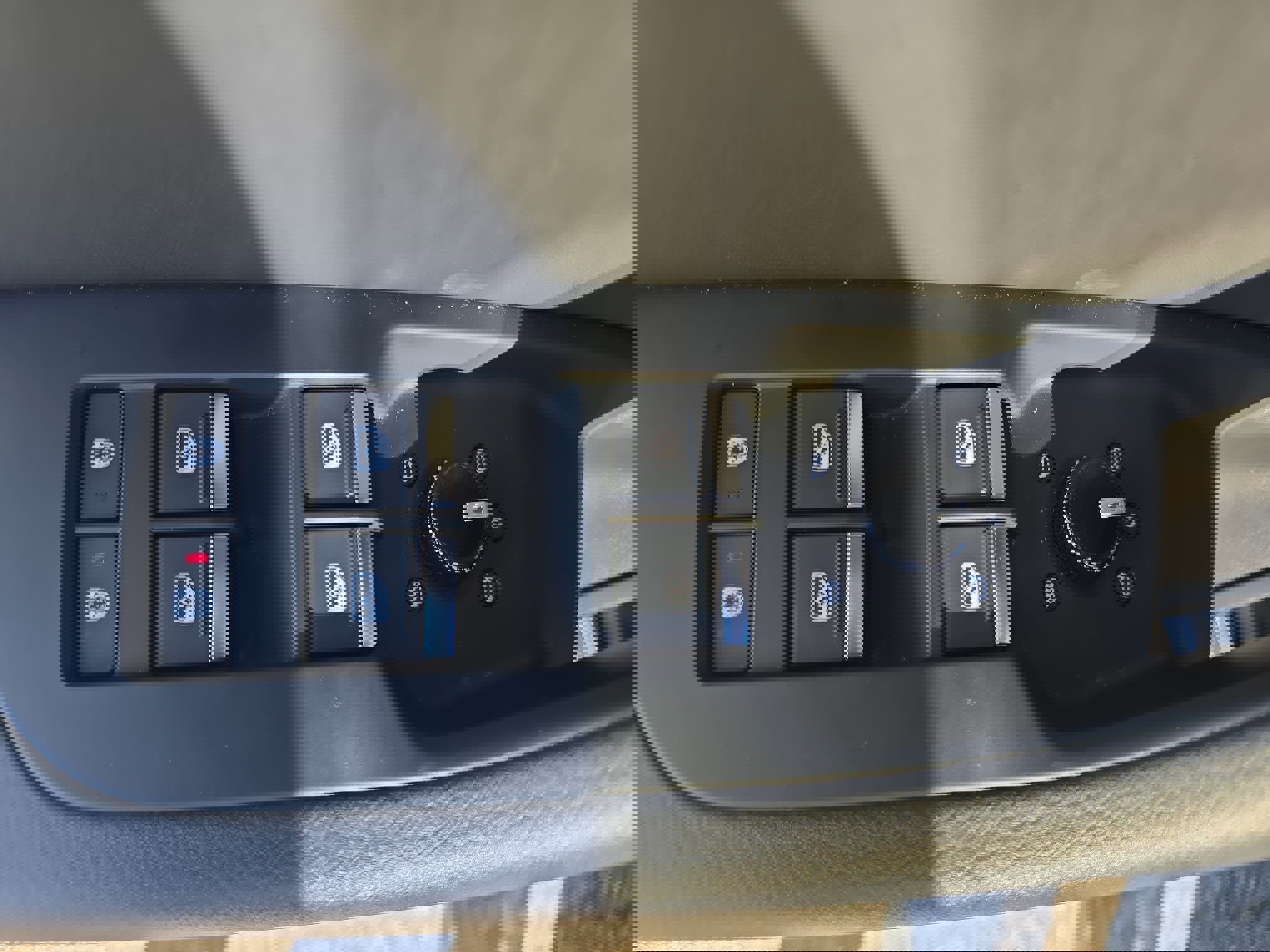 Used 2023 Audi A6 2.0T Premium w/ Convenience Package image 27