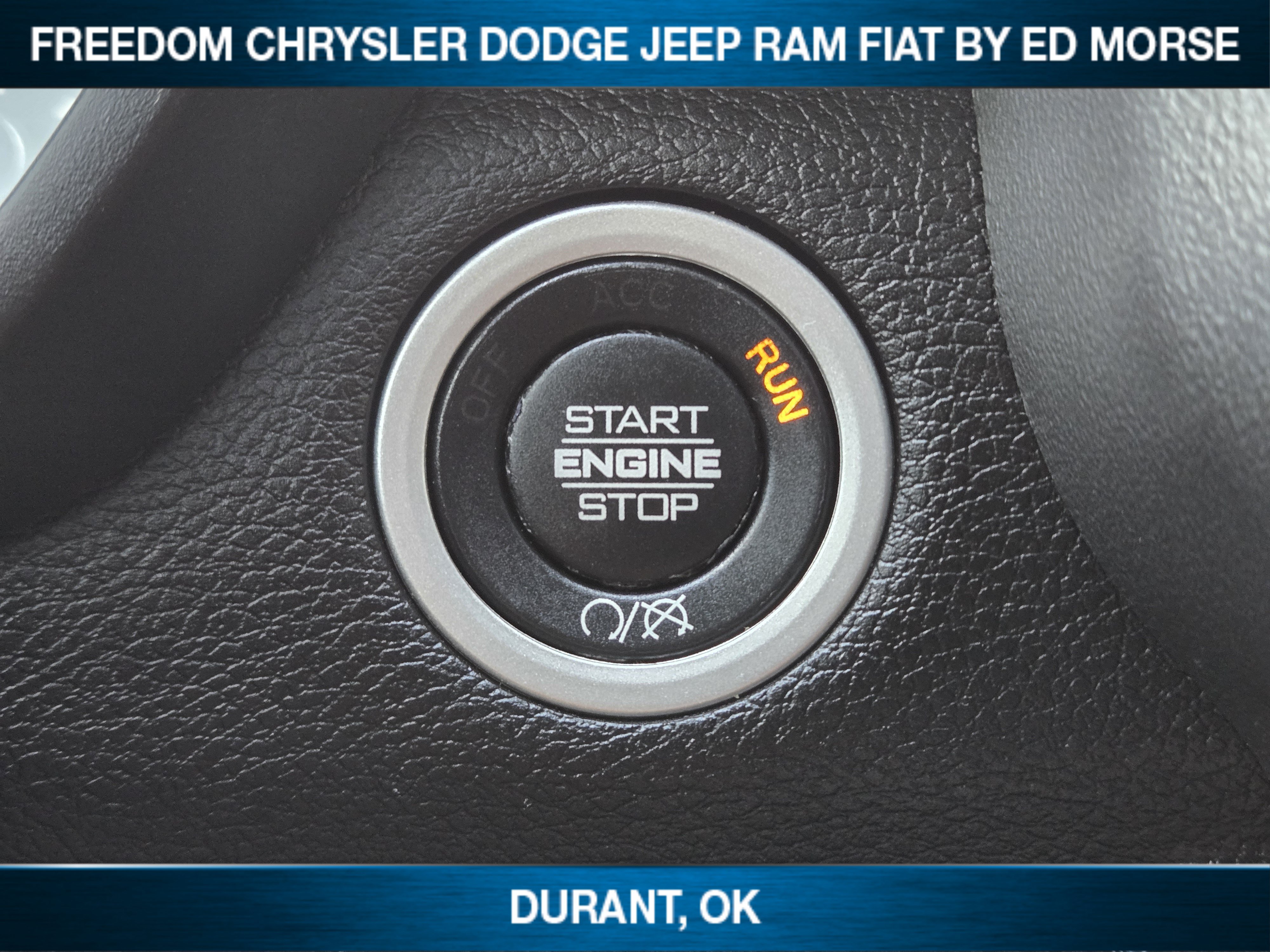 Used 2024 RAM 2500 Big Horn AWD/4WD image 15