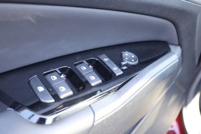 Used 2024 Kia Sportage X-Line w/ X-Line Premium Package image 22