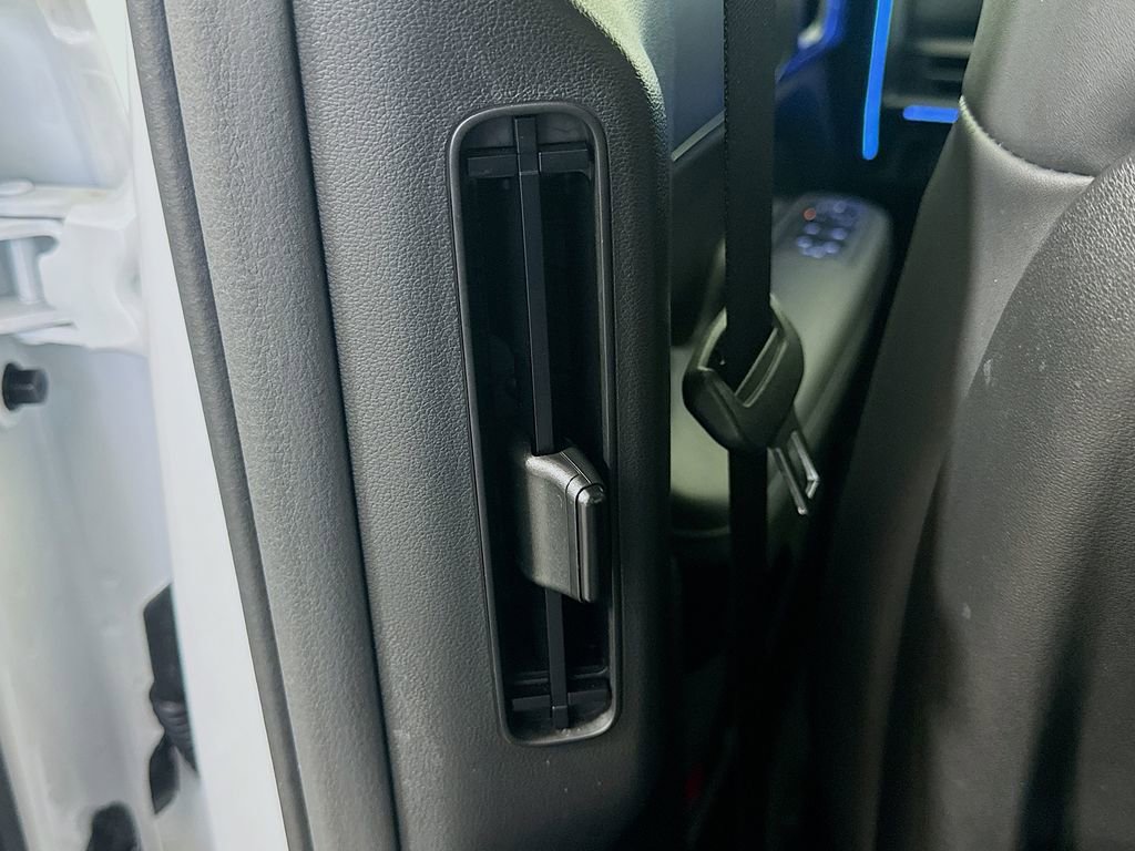 Certified 2025 Hyundai Santa Fe Calligraphy image 26