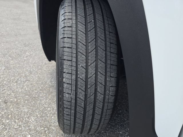 Certified 2021 GMC Terrain SLE FWD image 29