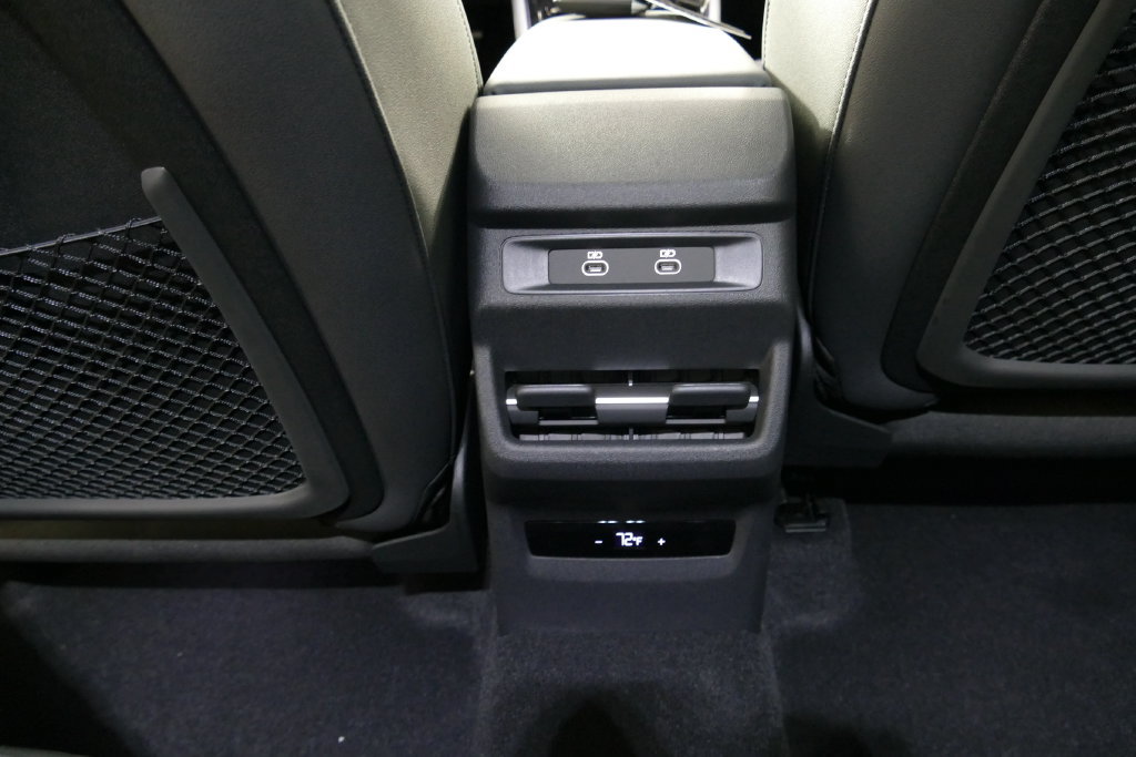 New 2026 Audi Q3 quattro 2.0T AWD/4WD image 26