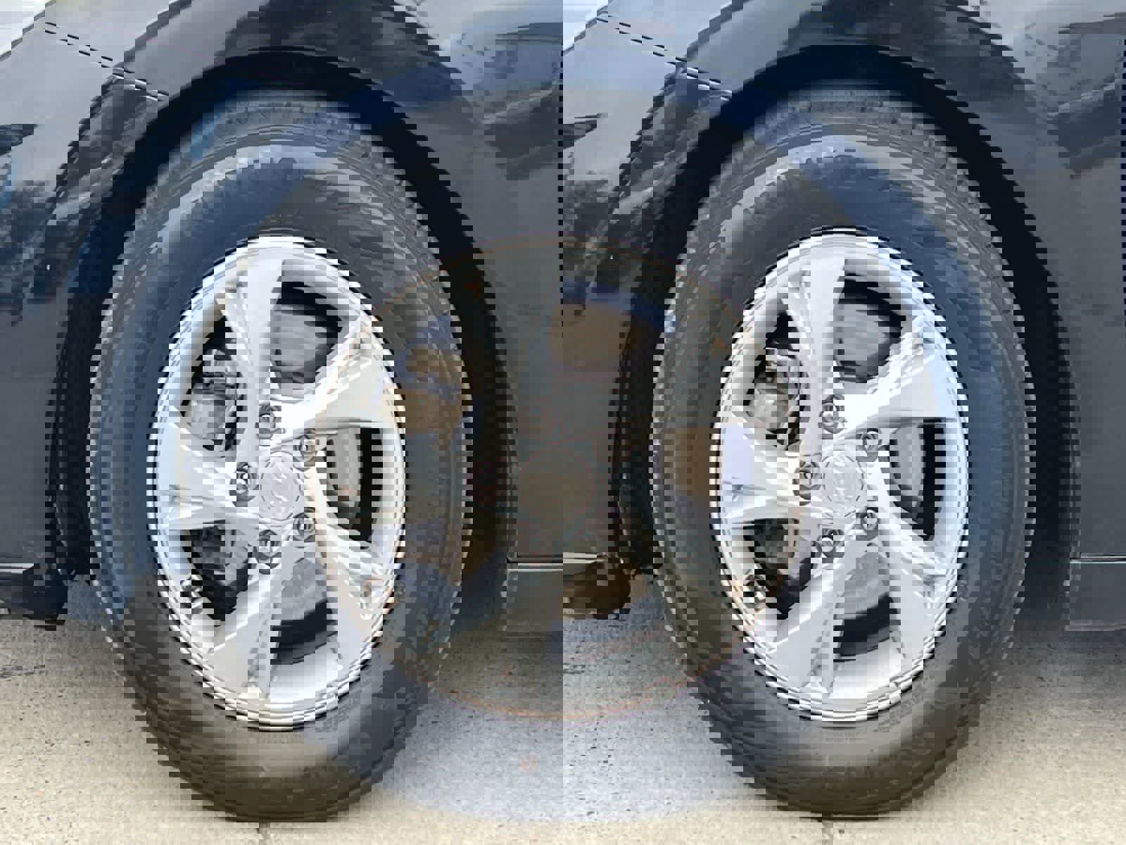 Used 2021 Hyundai Elantra SE image 24