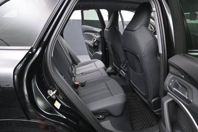 New 2026 Audi Q5 Premium Plus AWD/4WD image 13