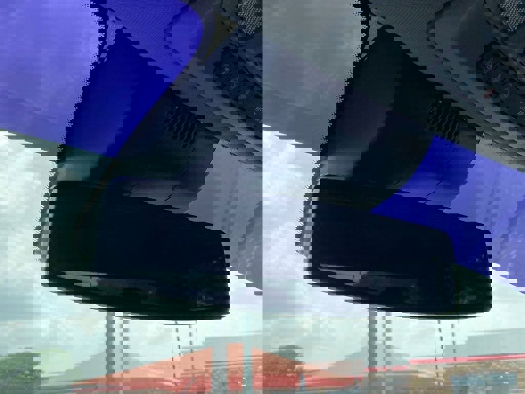 Used 2024 Chevrolet Silverado 2500 Custom w/ Custom Value Package image 27