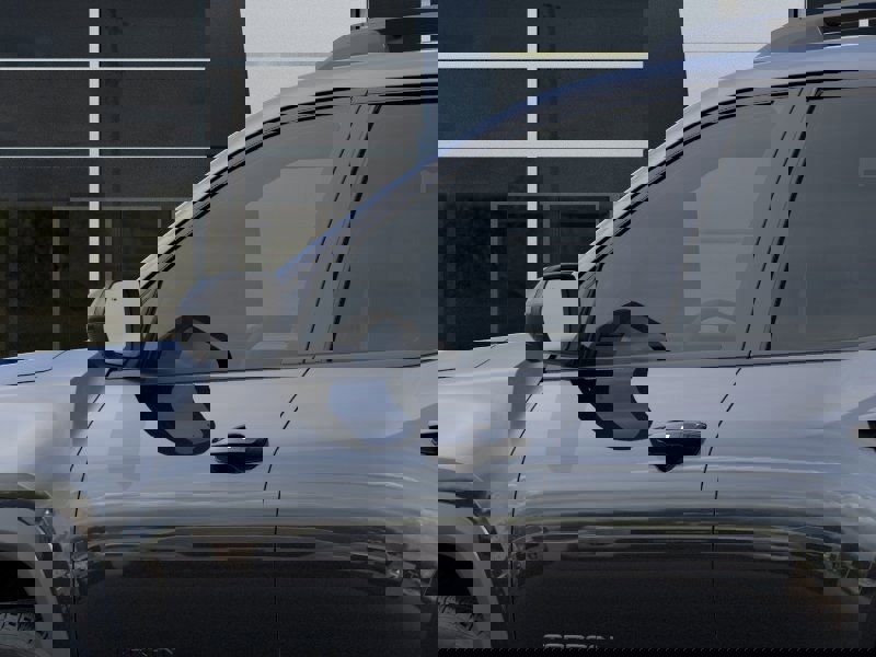 New 2026 GMC Terrain Elevation w/ Elevation Premium Package image 12